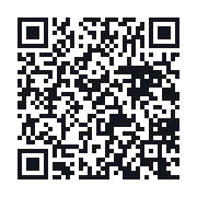 QR do publicznego zapisu QSO