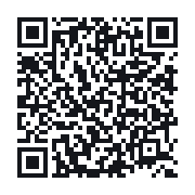 QR do publicznego zapisu QSO