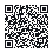 QR do publicznego zapisu QSO