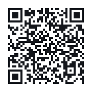 QR do publicznego zapisu QSO