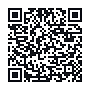 QR do publicznego zapisu QSO