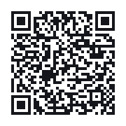 QR do publicznego zapisu QSO