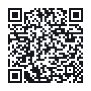 QR do publicznego zapisu QSO