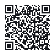 QR do publicznego zapisu QSO