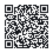 QR do publicznego zapisu QSO