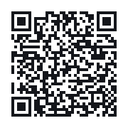 QR do publicznego zapisu QSO