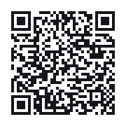 QR do publicznego zapisu QSO