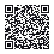 QR do publicznego zapisu QSO