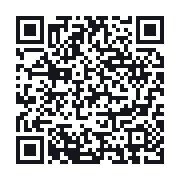QR do publicznego zapisu QSO