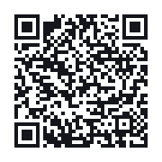 QR do publicznego zapisu QSO