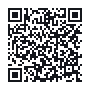 QR do publicznego zapisu QSO