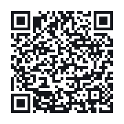 QR do publicznego zapisu QSO
