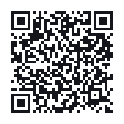 QR do publicznego zapisu QSO