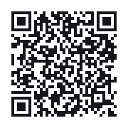 QR do publicznego zapisu QSO