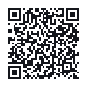 QR do publicznego zapisu QSO