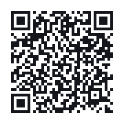 QR do publicznego zapisu QSO