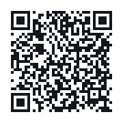 QR do publicznego zapisu QSO