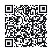 QR do publicznego zapisu QSO