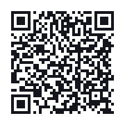 QR do publicznego zapisu QSO