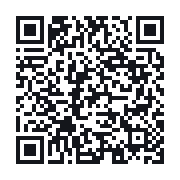 QR do publicznego zapisu QSO