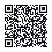 QR do publicznego zapisu QSO