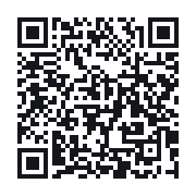 QR do publicznego zapisu QSO