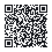 QR do publicznego zapisu QSO