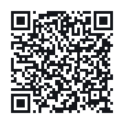 QR do publicznego zapisu QSO