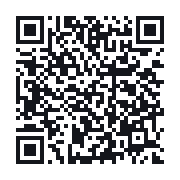 QR do publicznego zapisu QSO