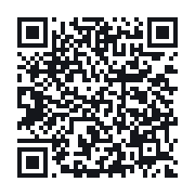 QR do publicznego zapisu QSO