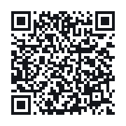QR do publicznego zapisu QSO
