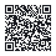 QR do publicznego zapisu QSO