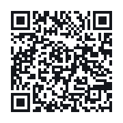 QR do publicznego zapisu QSO