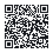 QR do publicznego zapisu QSO