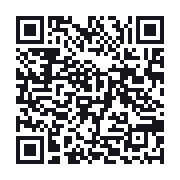 QR do publicznego zapisu QSO
