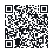QR do publicznego zapisu QSO