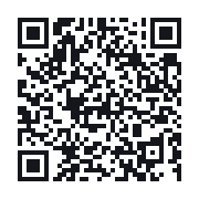 QR do publicznego zapisu QSO