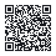 QR do publicznego zapisu QSO