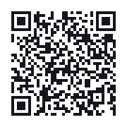QR do publicznego zapisu QSO