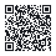 QR do publicznego zapisu QSO