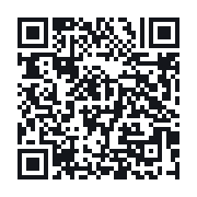 QR do publicznego zapisu QSO