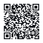 QR do publicznego zapisu QSO