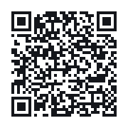 QR do publicznego zapisu QSO