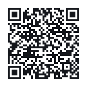 QR do publicznego zapisu QSO