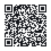 QR do publicznego zapisu QSO