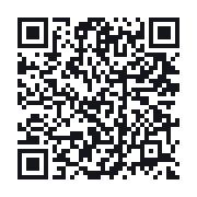 QR do publicznego zapisu QSO