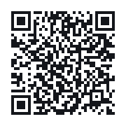 QR do publicznego zapisu QSO