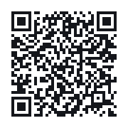 QR do publicznego zapisu QSO