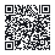 QR do publicznego zapisu QSO