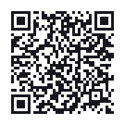 QR do publicznego zapisu QSO